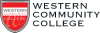 WCC